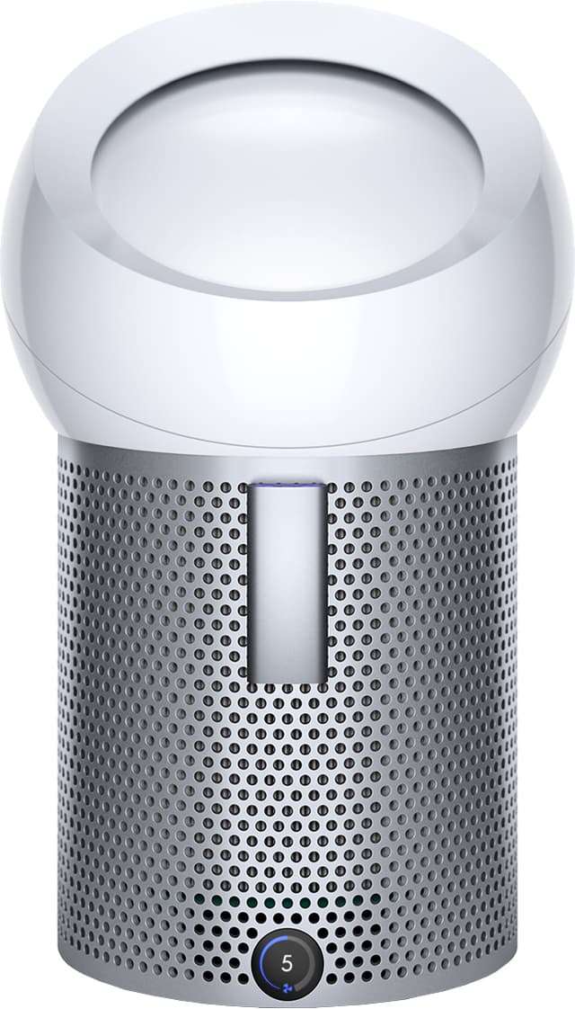 Dyson Pure Cool Me BP01