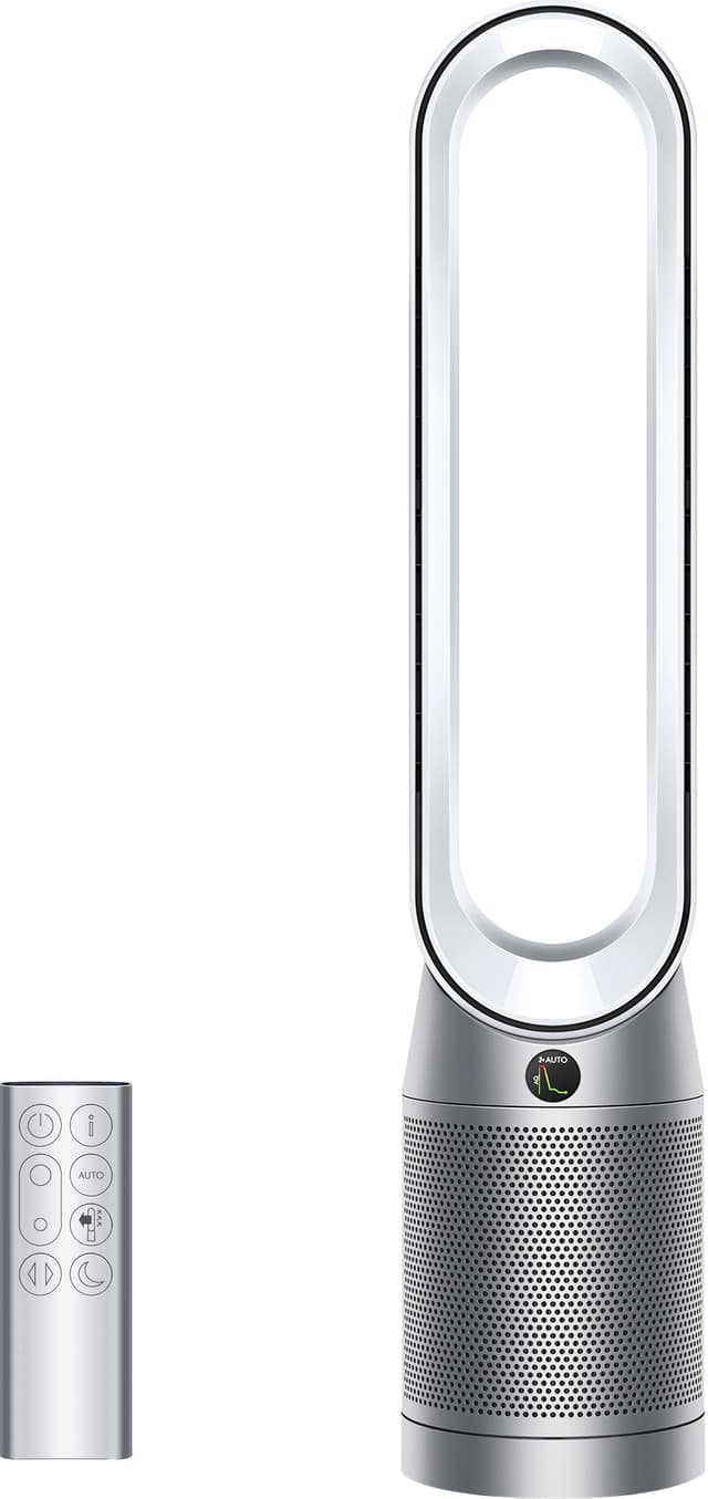 Dyson Pure Cool TP07