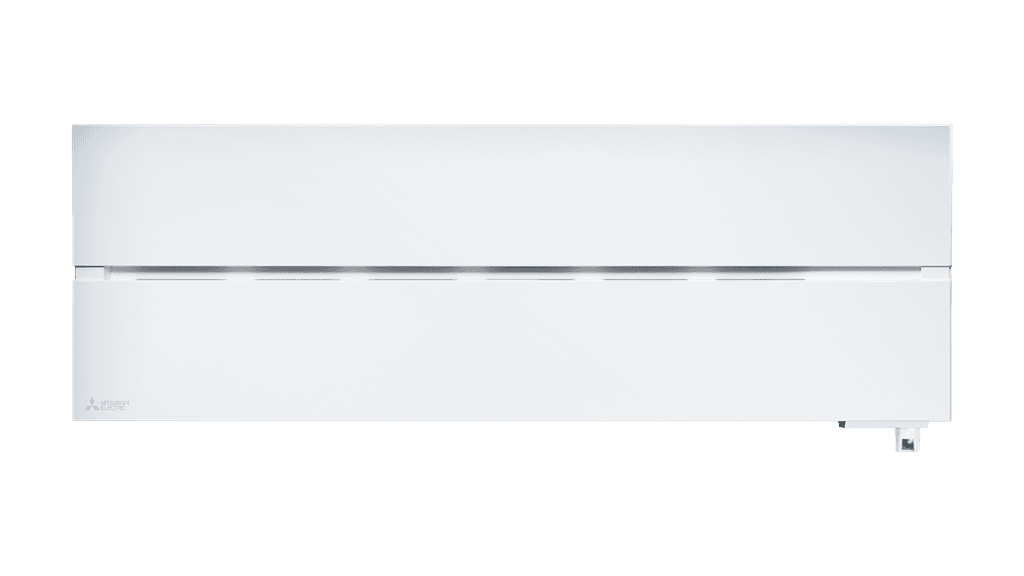 Mitsubishi Electric MSZ-LN35VG2