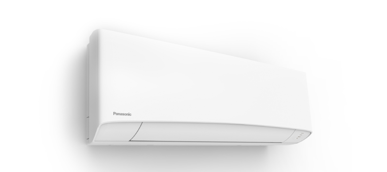 Panasonic Etherea CS-Z35ZKEW