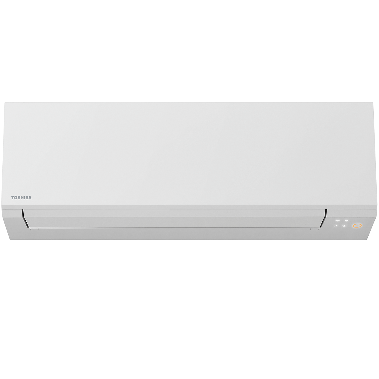 Toshiba Shorai Edge RAS-B13J2KVSG